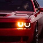 pexels-chris-f-38966-17919930